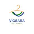 Vigsara
