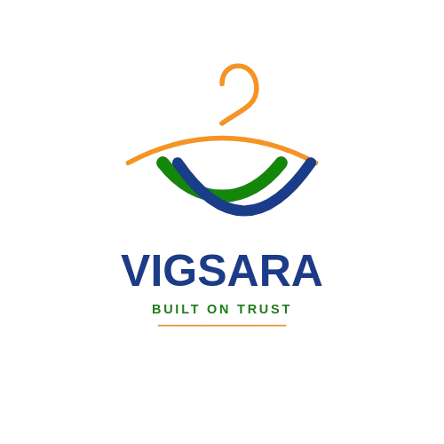 Vigsara