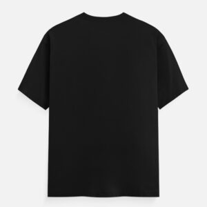 unisex classic crew t shirt